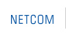 Netcom technologies